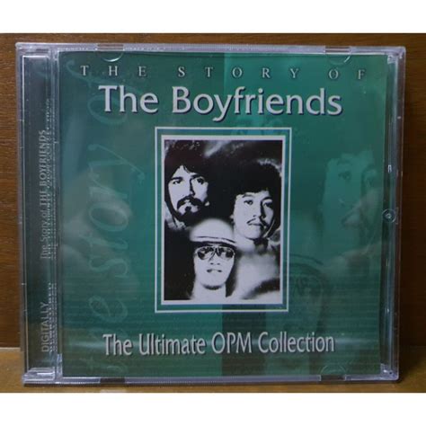 opm album download|Pinoy Albums » The Boyfriends – The Ultimate OPM Collection – .